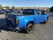 2019 Chevrolet Colorado Crew Cab Short Box 4-Wheel Drive Z71