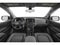 2019 Chevrolet Colorado Crew Cab Short Box 4-Wheel Drive Z71