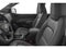 2019 Chevrolet Colorado Crew Cab Short Box 4-Wheel Drive Z71