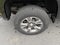 2018 Chevrolet Colorado Crew Cab Long Box 4-Wheel Drive Z71