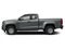 2019 Chevrolet Colorado Extended Cab Long Box 4-Wheel Drive Z71