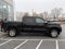 2023 Chevrolet Silverado 1500 Crew Cab Short Box 4-Wheel Drive LT 2FL