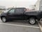 2023 Chevrolet Silverado 1500 Crew Cab Short Box 4-Wheel Drive LT 2FL