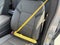 2024 Chevrolet Colorado Crew Cab Short Box 4-Wheel Drive ZR2