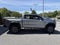 2024 Chevrolet Colorado Crew Cab Short Box 4-Wheel Drive ZR2