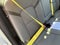 2024 Chevrolet Colorado Crew Cab Short Box 4-Wheel Drive ZR2