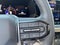2024 Chevrolet Colorado Crew Cab Short Box 4-Wheel Drive ZR2