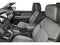 2024 Chevrolet Colorado Crew Cab Short Box 4-Wheel Drive ZR2