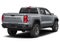 2024 Chevrolet Colorado Crew Cab Short Box 4-Wheel Drive ZR2
