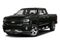 2017 Chevrolet Silverado 1500 Double Cab Standard Box 4-Wheel Drive LTZ Z71