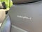 2021 GMC Yukon 4WD 4dr Denali