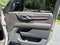 2021 GMC Yukon 4WD 4dr Denali