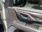 2021 GMC Yukon 4WD 4dr Denali