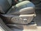 2021 GMC Yukon 4WD 4dr Denali
