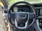 2021 GMC Yukon 4WD 4dr Denali