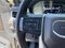 2021 GMC Yukon 4WD 4dr Denali