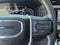 2021 GMC Yukon 4WD 4dr Denali