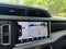 2021 GMC Yukon 4WD 4dr Denali