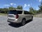 2021 GMC Yukon 4WD 4dr Denali