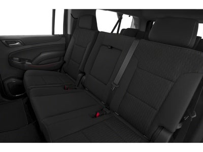 2020 GMC Yukon XL 4WD 4dr SLT