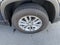 2022 Chevrolet Traverse AWD 1LT