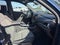 2022 Chevrolet Traverse AWD 1LT