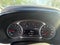2022 Chevrolet Traverse AWD 1LT