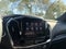 2022 Chevrolet Traverse AWD 1LT