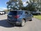 2022 Chevrolet Traverse AWD 1LT