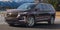 2022 Chevrolet Traverse AWD 1LT
