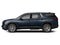 2022 Chevrolet Traverse AWD 1LT