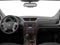 2014 Chevrolet Traverse AWD LS