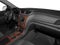 2014 Chevrolet Traverse AWD LS
