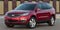 2014 Chevrolet Traverse AWD LS