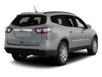 2014 Chevrolet Traverse AWD LS