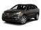 2014 Chevrolet Traverse AWD LS
