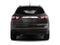 2014 Chevrolet Traverse AWD LS