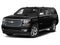 2018 Chevrolet Suburban 4WD 1500 Premier