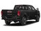2021 GMC Sierra 2500 HD Crew Cab Standard Box 4-Wheel Drive AT4