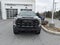 2024 GMC Sierra 2500 HD Crew Cab Standard Box 4-Wheel Drive AT4
