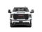 2024 GMC Sierra 2500 HD Crew Cab Standard Box 4-Wheel Drive AT4