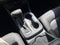 2021 GMC Canyon Crew Cab Short Box 4-Wheel Drive AT4 w/Leather