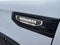 2020 GMC Sierra 1500 Crew Cab Standard Box 4-Wheel Drive Elevation