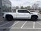 2020 GMC Sierra 1500 Crew Cab Standard Box 4-Wheel Drive Elevation