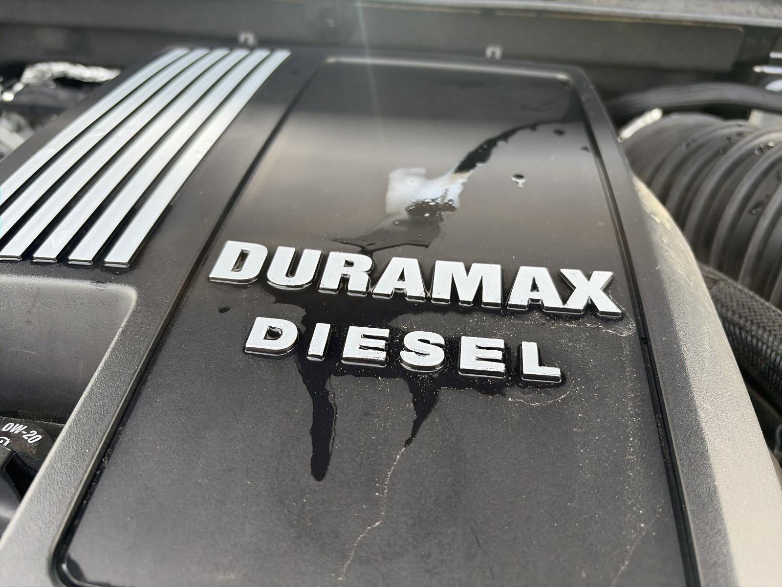 2020 GMC Sierra 1500 Crew Cab Standard Box 4-Wheel Drive Elevation