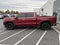 2020 GMC Sierra 1500 Crew Cab Short Box 4-Wheel Drive SLT