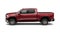2020 GMC Sierra 1500 Crew Cab Short Box 4-Wheel Drive SLT