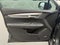 2025 Cadillac XT5 AWD 4dr Luxury