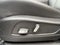 2025 Cadillac XT5 AWD 4dr Luxury