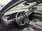 2025 Cadillac XT5 AWD 4dr Luxury